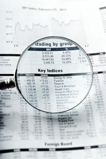 东营同志供卵选性别：nt值偏高风险大吗下一步检查什么？